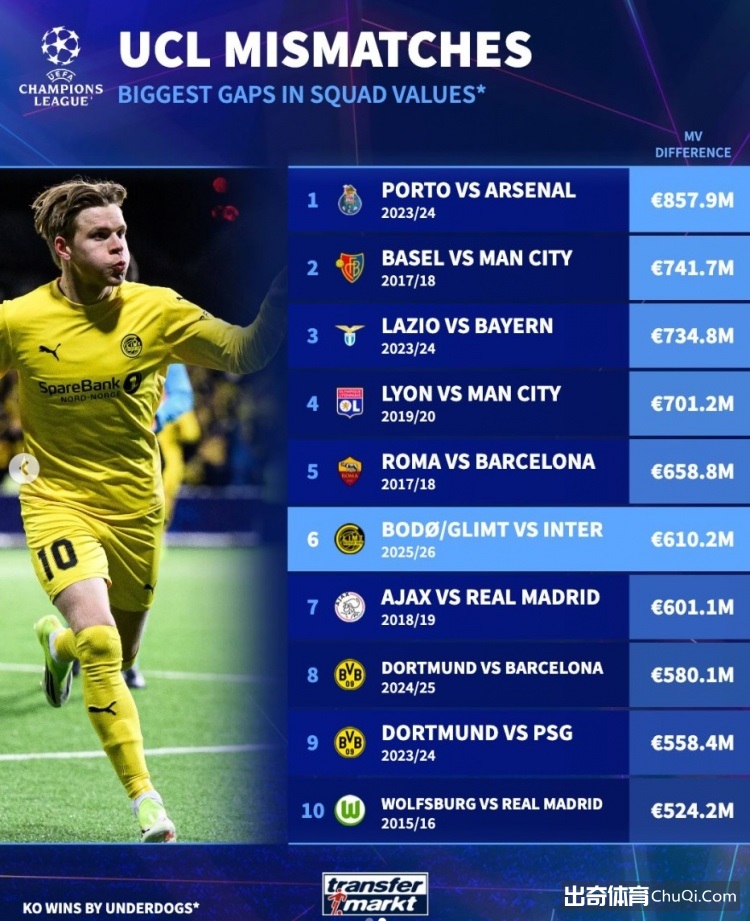 大乐透期号,专家质合分,析推荐,好博体育官网,HaoBo,SPORTS,好博体育中国官网,HaoBo体育平台,好博体育服务