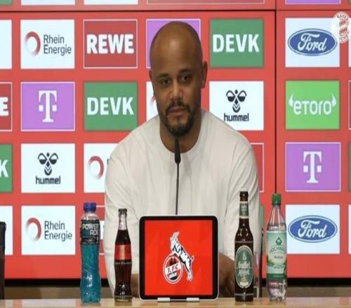 德甲霸主,豪门今夜是,蓄力还是继,好博体育官网,HaoBo,SPORTS,好博体育中国官网,HaoBo体育平台,好博体育服务