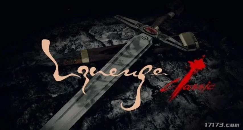 大乐透期号,专家推荐分,猛龙主场让,好博体育官网,HaoBo,SPORTS,好博体育中国官网,HaoBo体育平台,好博体育服务