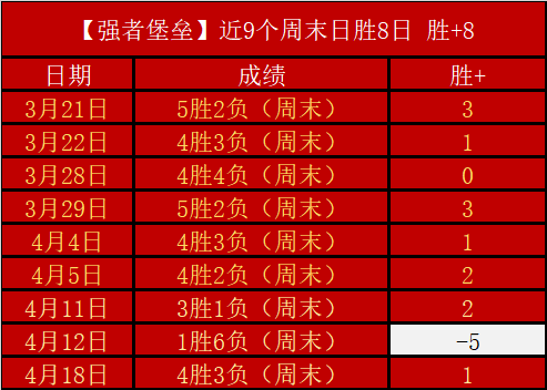 深圳足球俱,乐部球员普,拉利甘吉加,好博体育官网,HaoBo,SPORTS,好博体育中国官网,HaoBo体育平台,好博体育服务