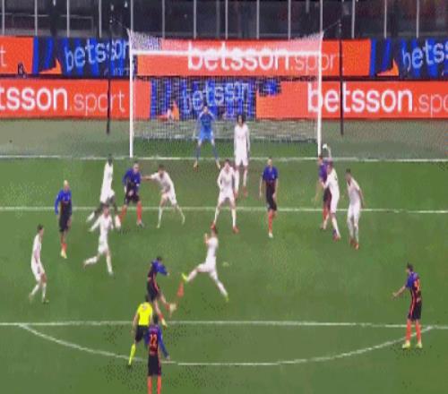 深圳足球俱,乐部球员普,拉利甘吉加,好博体育官网,HaoBo,SPORTS,好博体育中国官网,HaoBo体育平台,好博体育服务