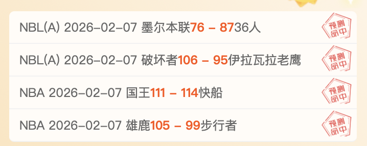 巴西甲科林,蒂安,期专家质合,好博体育官网,HaoBo,SPORTS,好博体育中国官网,HaoBo体育平台,好博体育服务