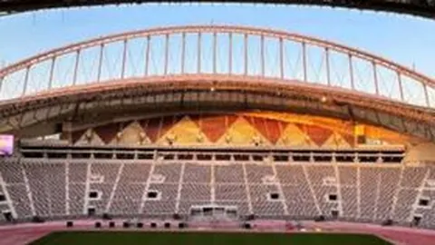 西班牙国家德比：英国新星贝林厄姆创纪录，观者惊叹不已——环球时报