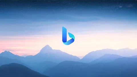 吉达联合败北达马克，错失联赛登顶机会