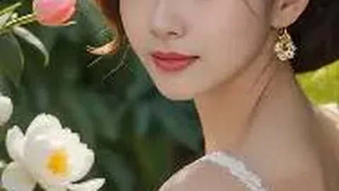 【NBA深度解析】揭秘战局：得分榜与胜负揭秘大揭秘！