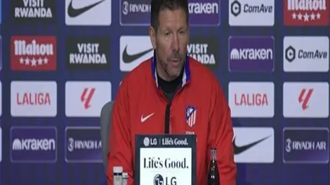 太阳击败76人延续五连胜，快船逆转马刺结束连败