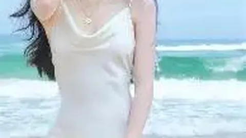 国安下半程中超跌落之谜揭晓：李磊透露幕后，热议不断！