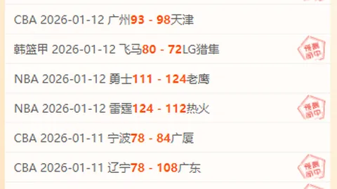 巴尔韦德带领皇马再创不败佳绩，队史41场西甲连胜纪录刷新