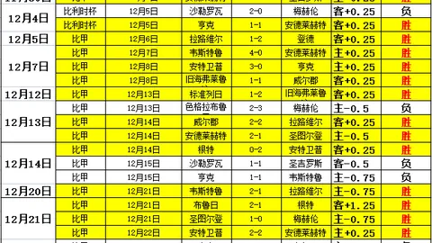 绿军险胜雄鹿，塔图姆34分力挽狂澜；76人延续胜轨，击败魔术巩固优势