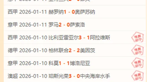 “蓉城官方宣布塞鸟加入阵容；大宝退役仪式正在筹备中”