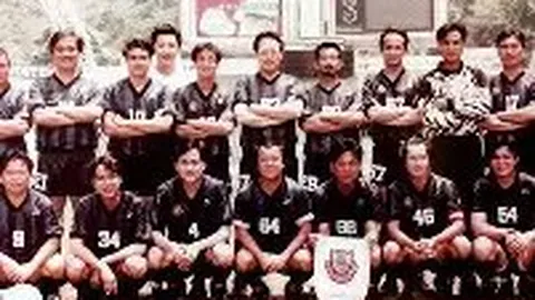 杰伦·格林独得33分力挽狂澜，太阳惨败火箭；杜兰特伤退离场