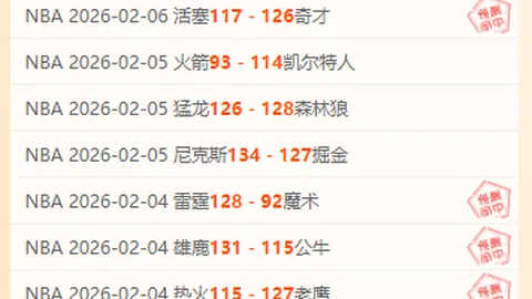 段冉：希尔德助力勇士三分爆发，战绿军胜后战绩更显强劲