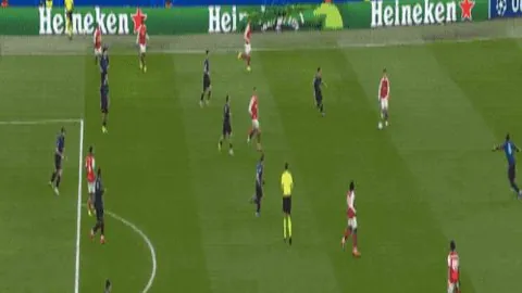 马来西亚羽毛球赛：安洗莹续写辉煌，石宇奇力克强手夺冠