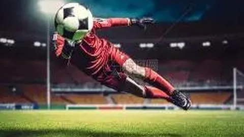 詹姆斯肘击引发NBA赛场上惊心动魄一幕，以赛亚血流成河