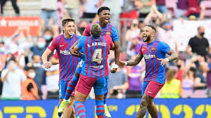 职业球员的 职业球员的