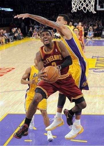 员在竞技环 员在竞技环